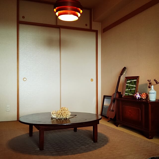 sachiblancさんの実例写真