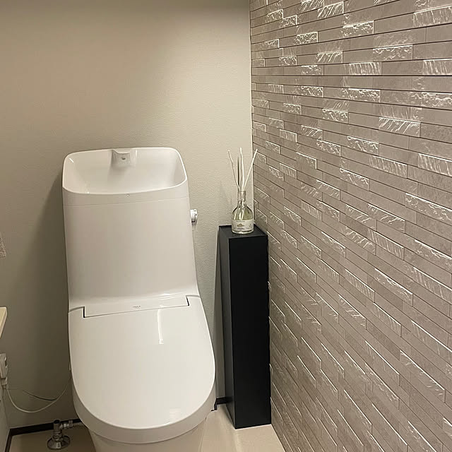 maimaiさんの実例写真