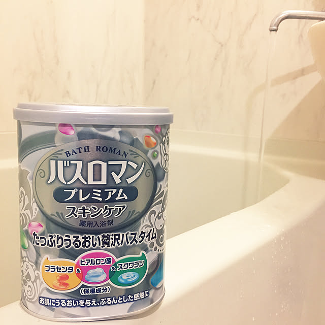 RanRanさんの実例写真