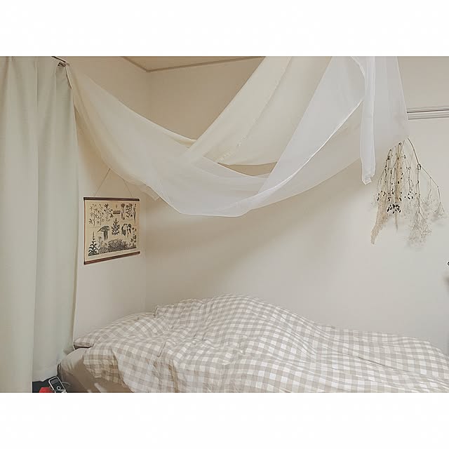 nrbk1221さんの実例写真