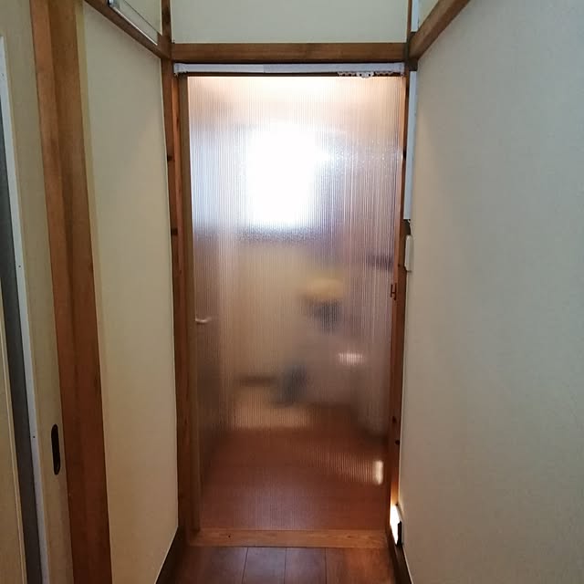 y.ebihara0811さんの部屋