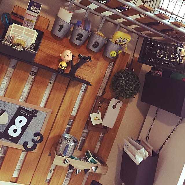 実例写真