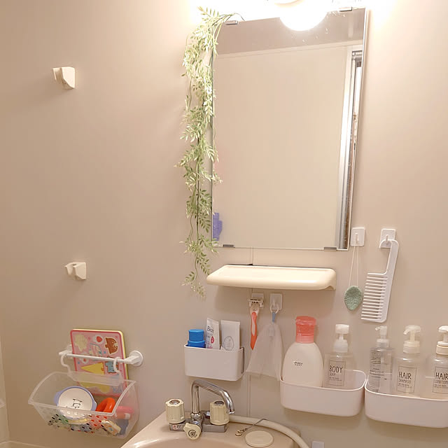 yunaさんの実例写真