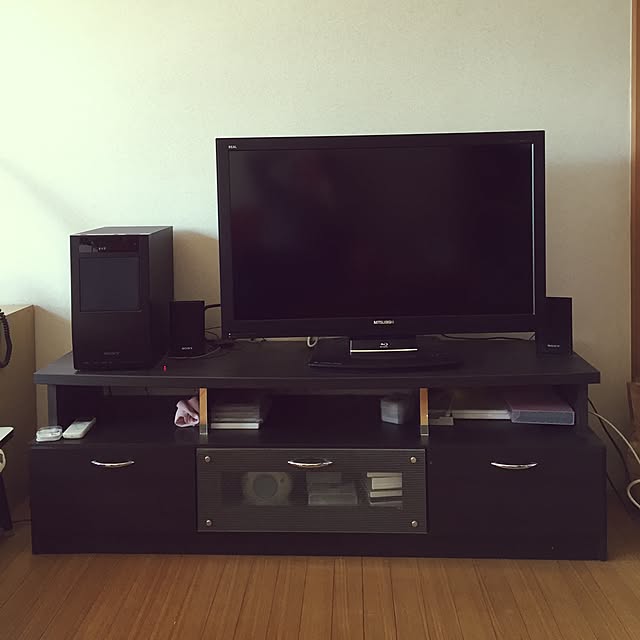 Yolandaさんの実例写真