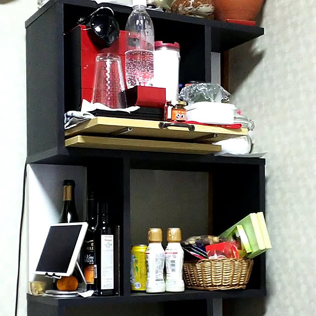 minminさんの実例写真