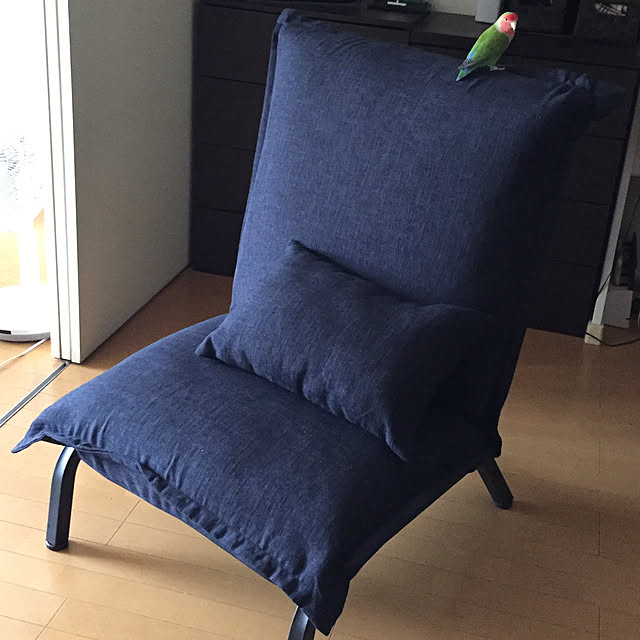 toratanさんの実例写真