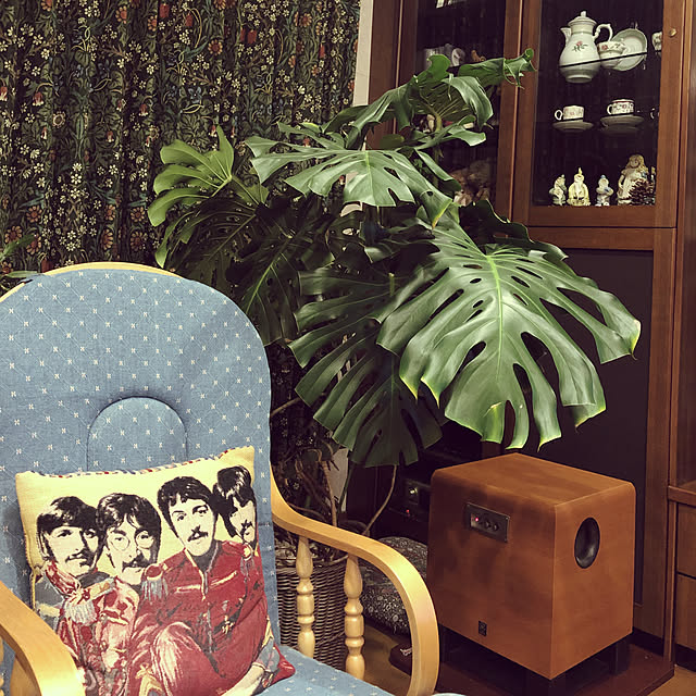 Yu_lineさんの実例写真