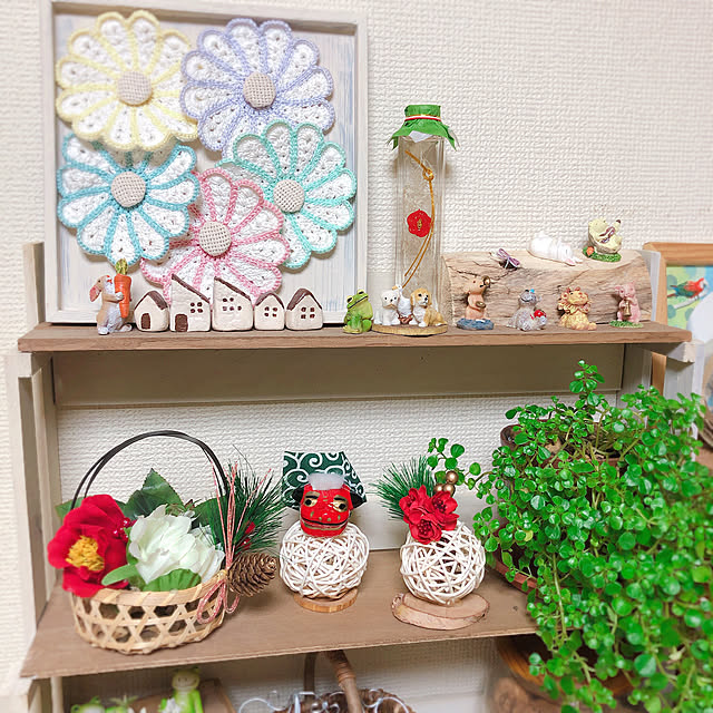 kojiro120513さんの実例写真