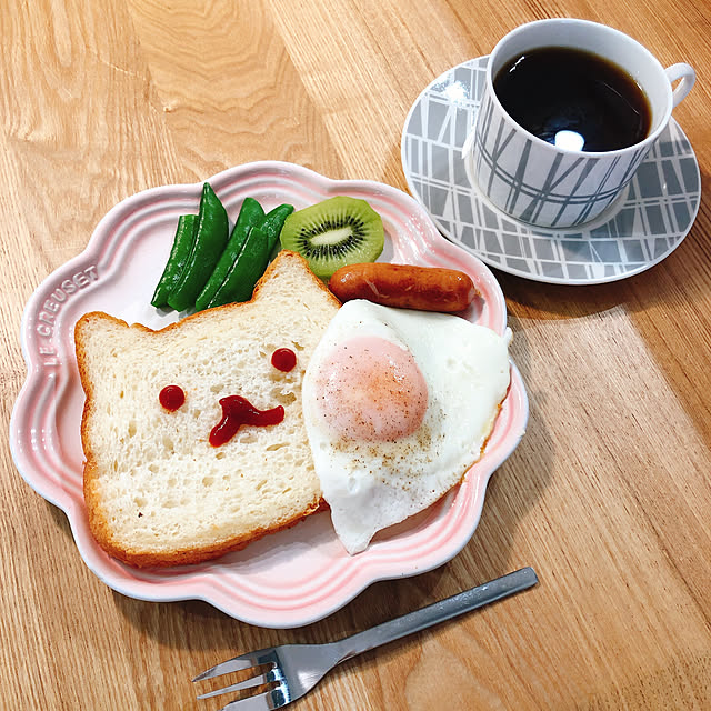 yuzukokoさんの実例写真