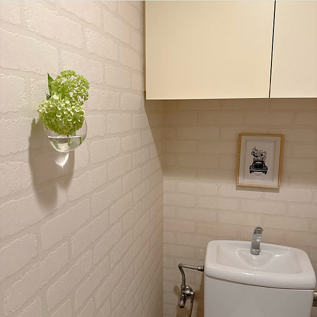 biroballonneさんの実例写真