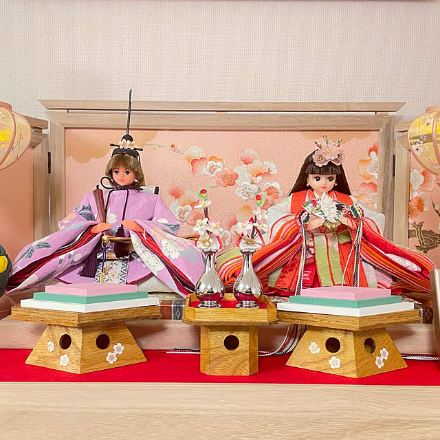 yokoさんの実例写真
