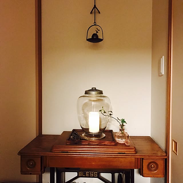 m.さんの実例写真