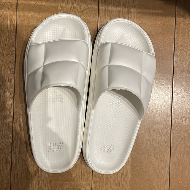 reisummerさんの実例写真