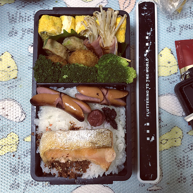 fuwafuwaさんの実例写真