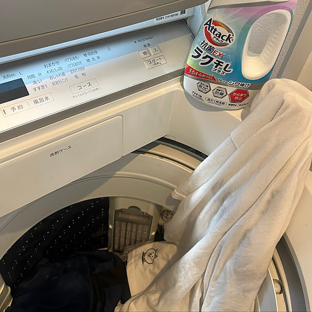 TCFJさんの実例写真