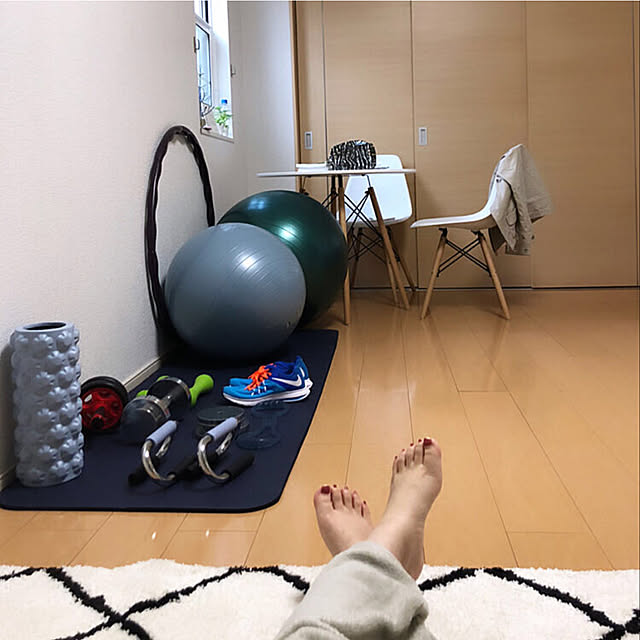 misato0343さんの実例写真