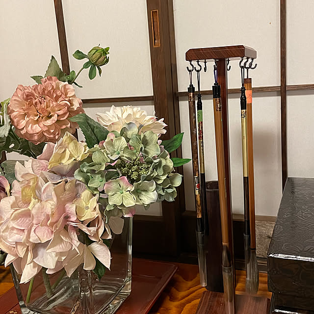 mamizaさんの実例写真