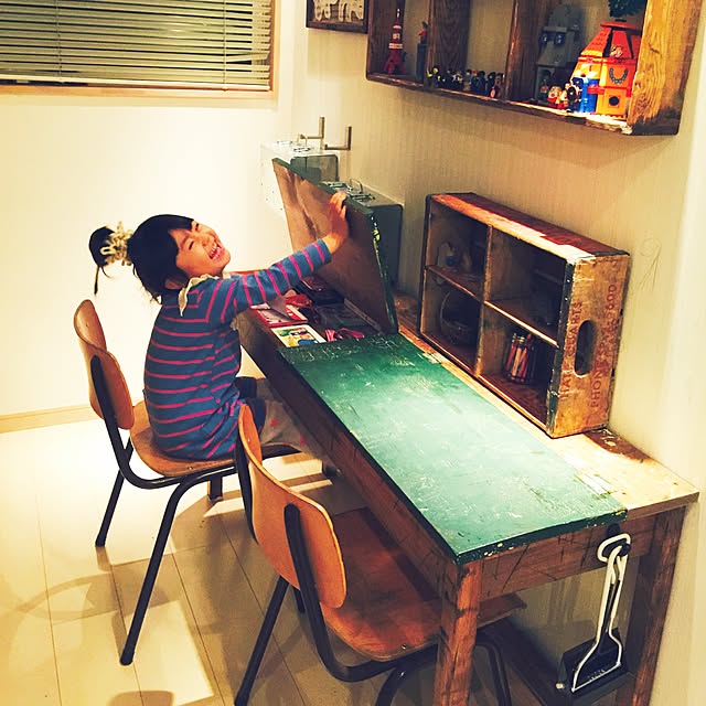 marley0209さんの実例写真