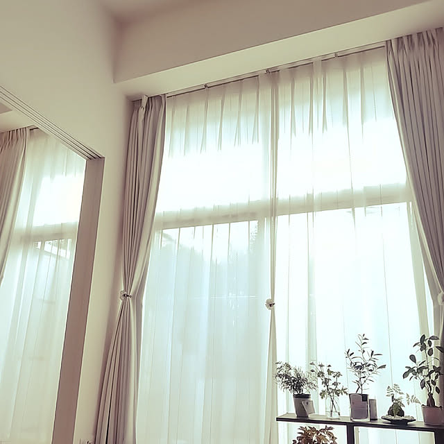 halu0527さんの実例写真