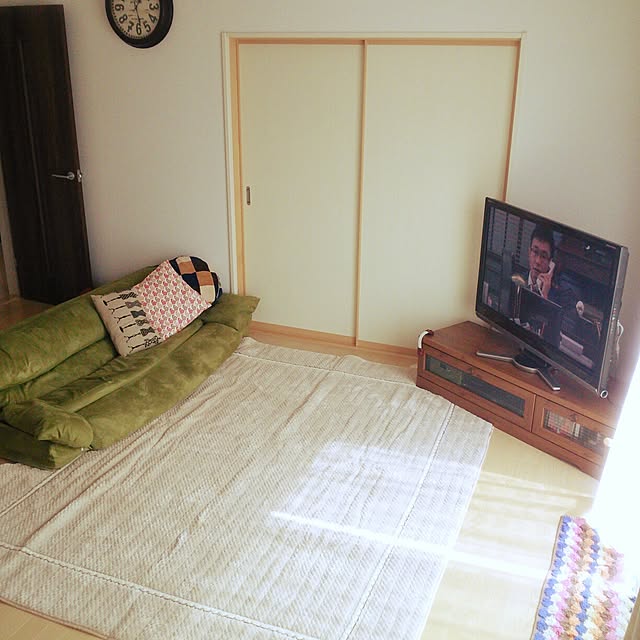 serikoさんの実例写真