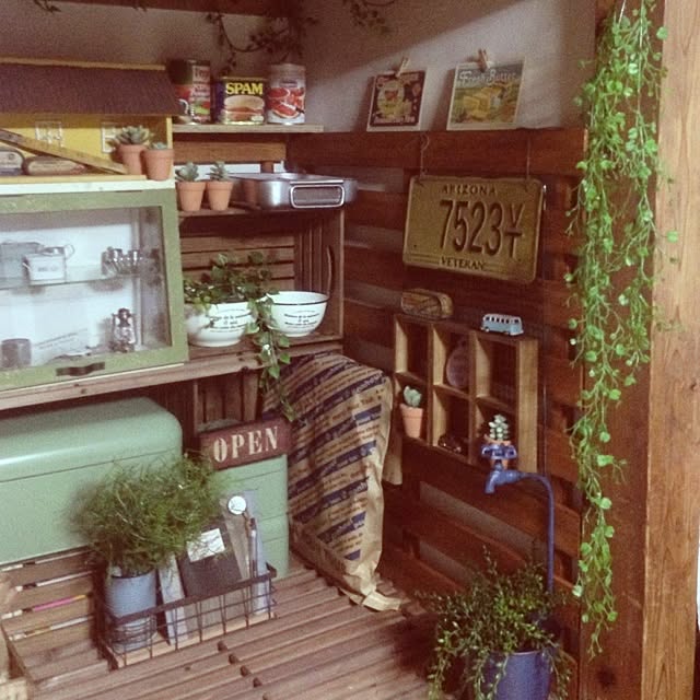edenさんの実例写真