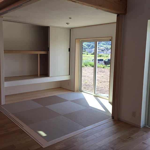 ever0723さんの実例写真