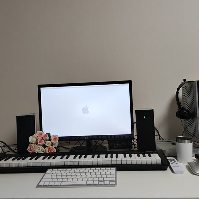 miyabi_room_cさんの実例写真