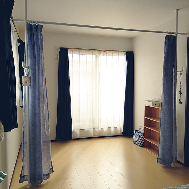 mi-ya.hymさんの実例写真