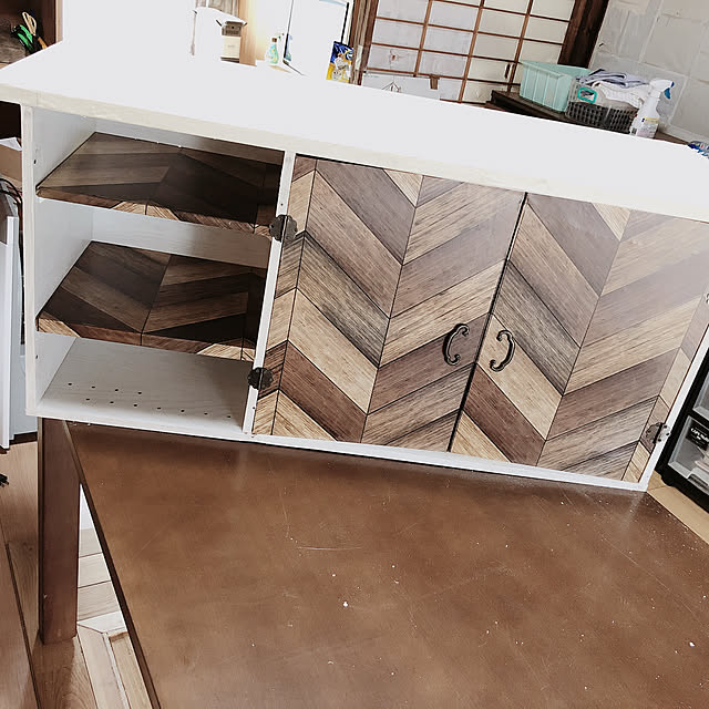 wkbさんの実例写真