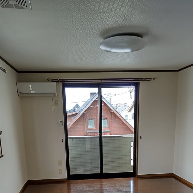 Y.さんの実例写真