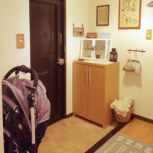 hanaさんの実例写真
