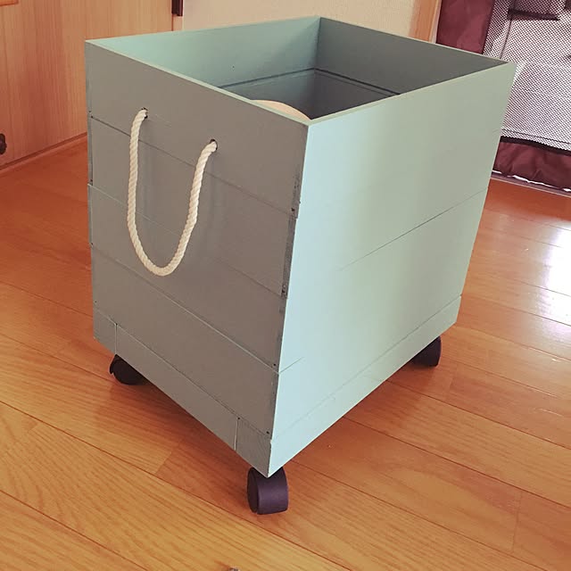 rabireo7さんの実例写真