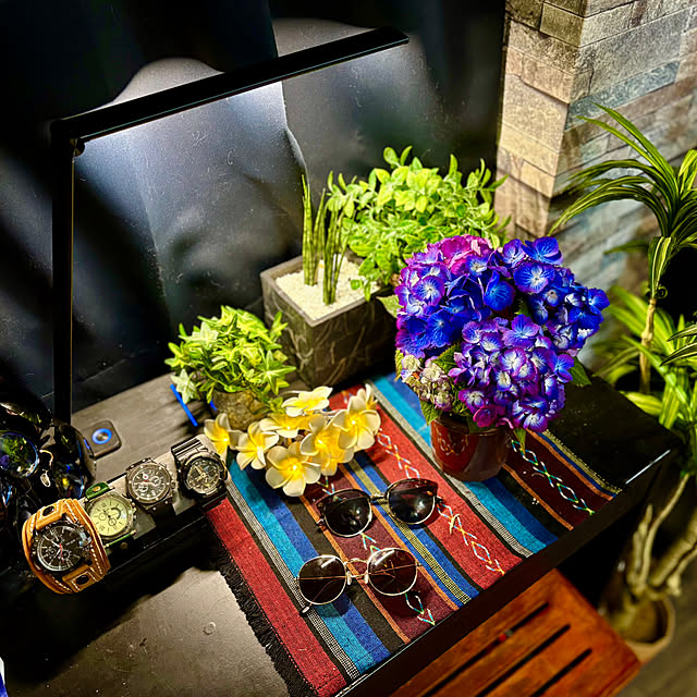 tututu0204さんの実例写真