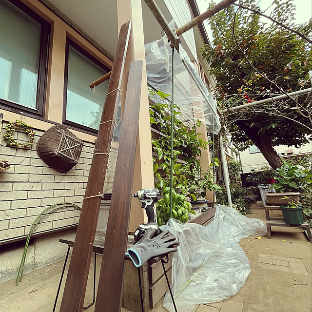 botanさんの実例写真