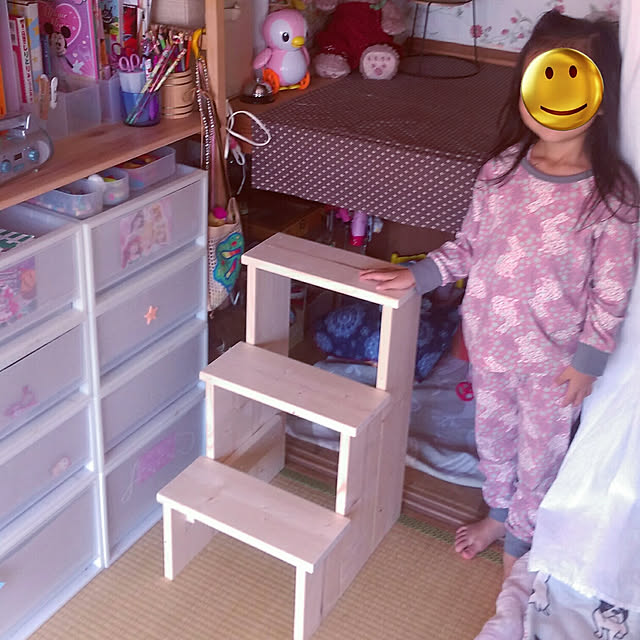 Ayakoさんの実例写真