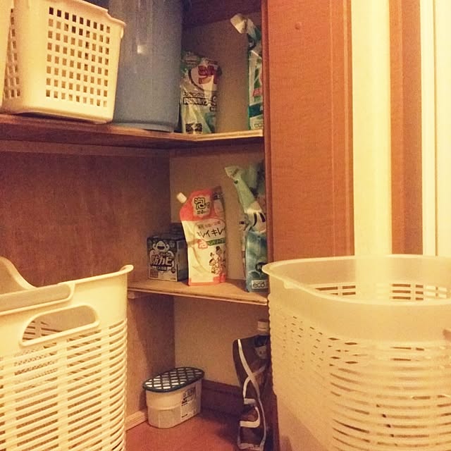mioさんの実例写真