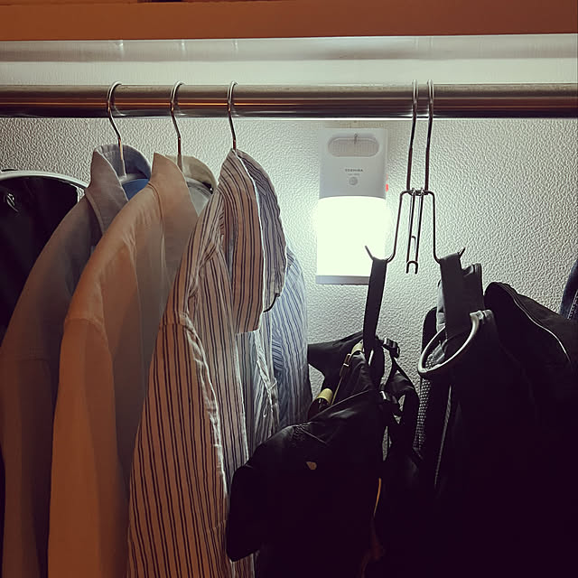 umai-bさんの実例写真