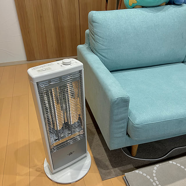 meguchiyoさんの実例写真