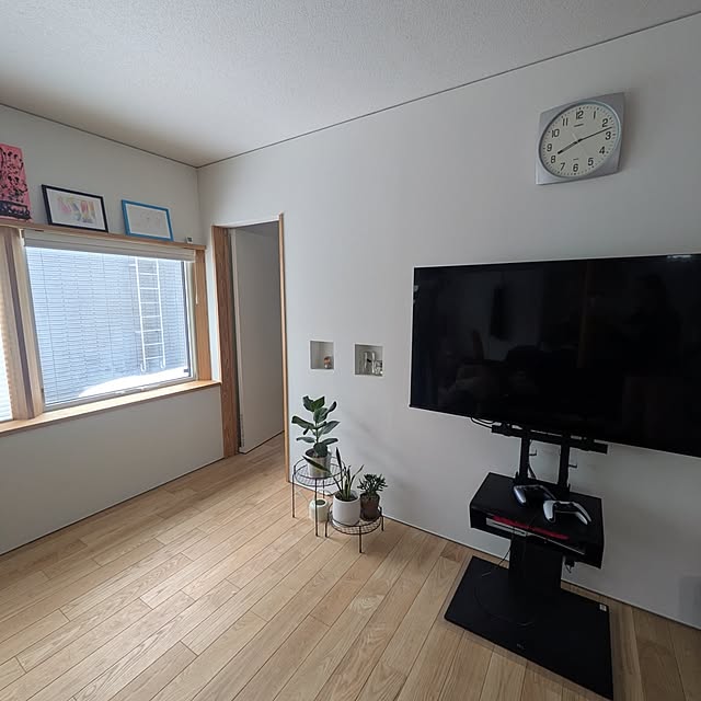 omosayabokoさんの実例写真