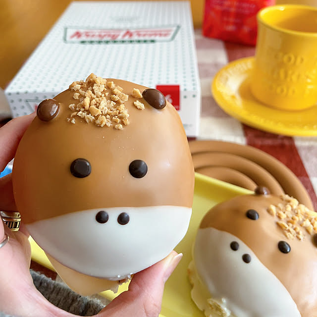 n.kiki.aさんの部屋