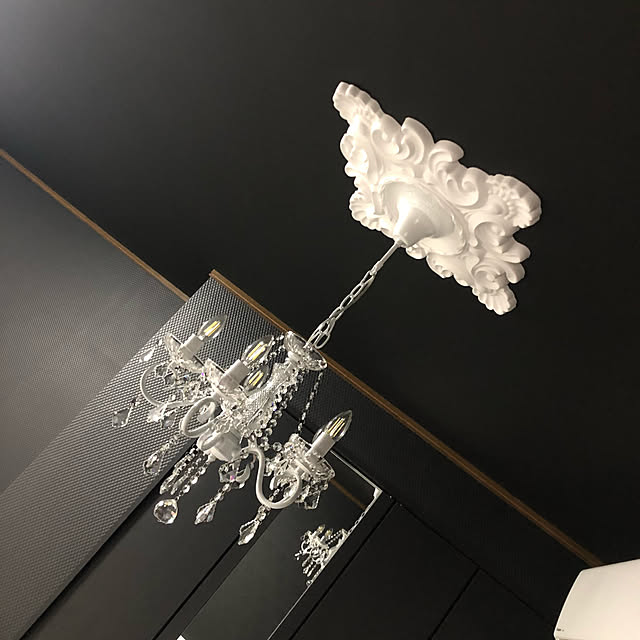 taigaさんの実例写真