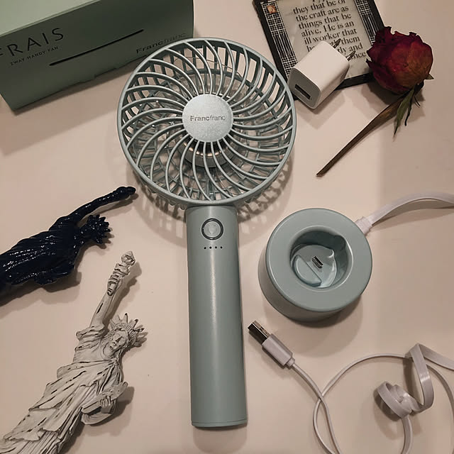 oさんの実例写真