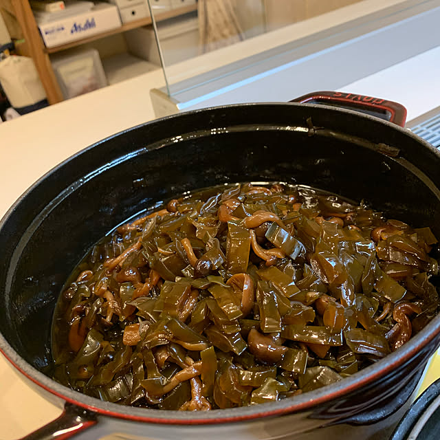 manamaxさんの実例写真