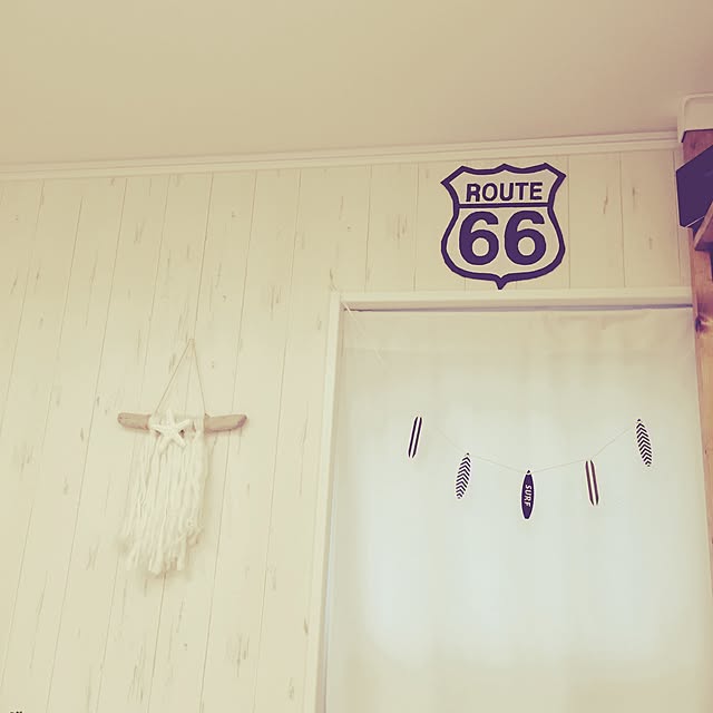 cocoさんの実例写真