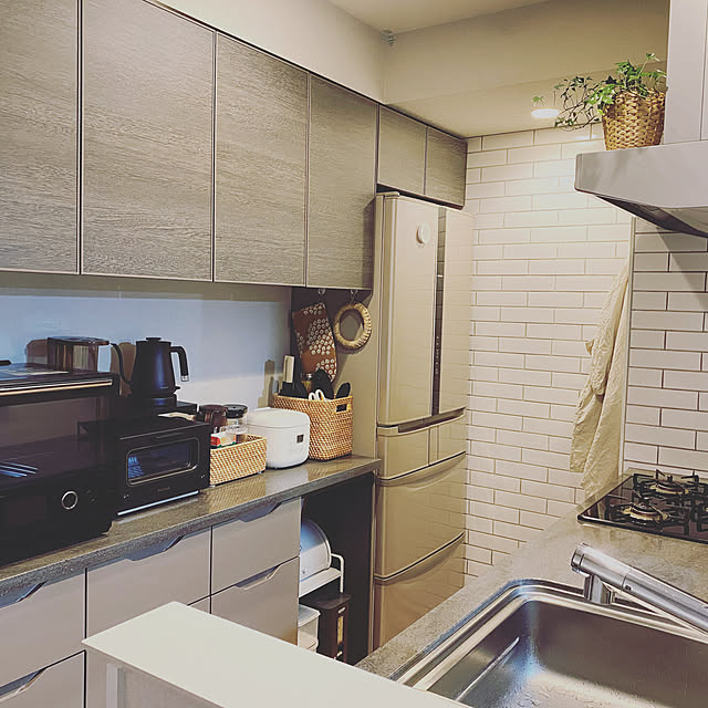 Ciciさんの実例写真