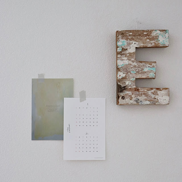 hanatomidorinoheyaさんの部屋