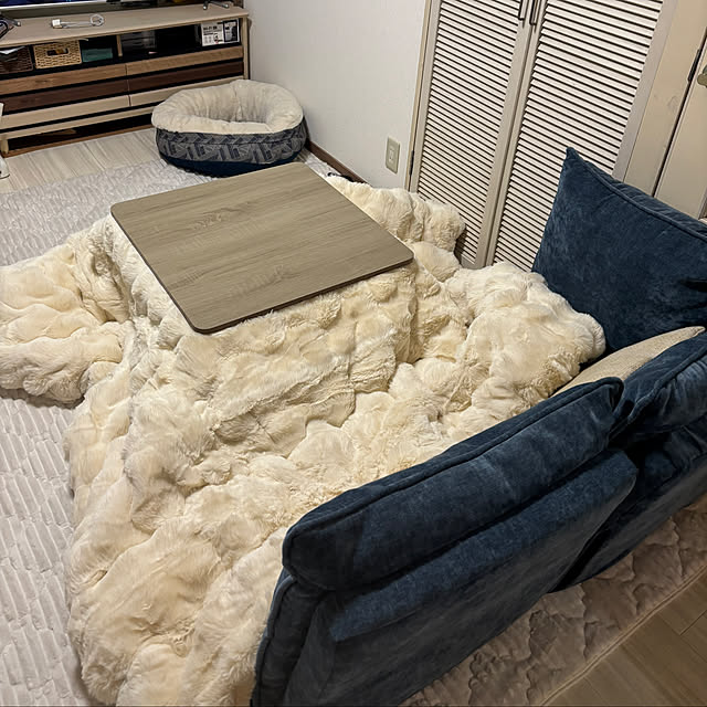 Kaoriさんの部屋