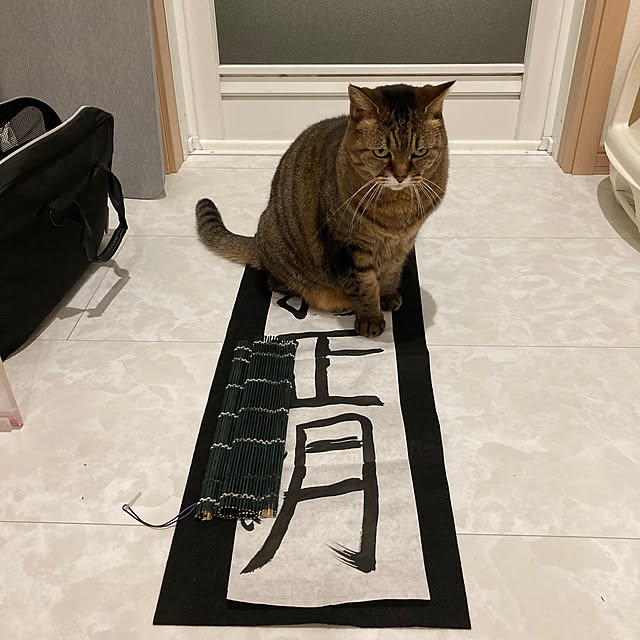 kirinsanさんの実例写真