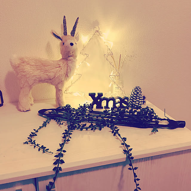 mahou3535さんの実例写真