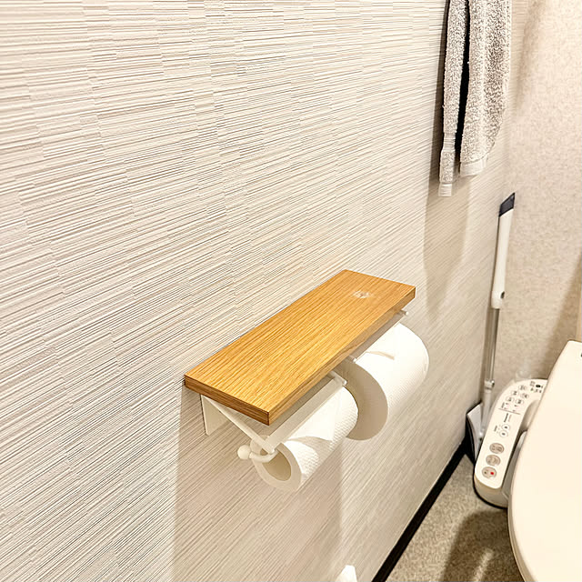 miyumiyuさんの部屋